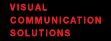 Visual Communication Solutions
